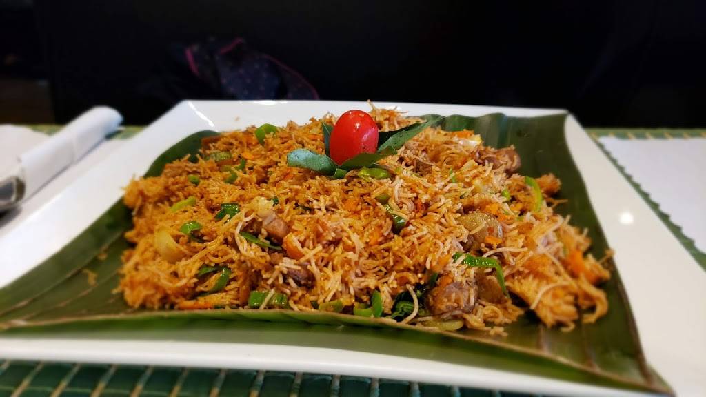 East N West Diner | restaurant | 6179 Perth St Unit 50, Richmond, ON K0A 2Z0, Canada | 6138383888 OR +1 613-838-3888