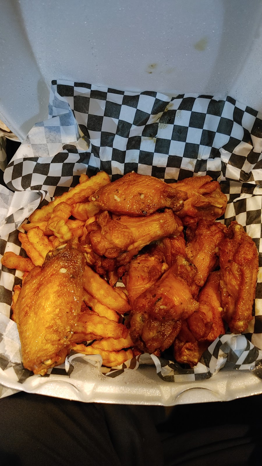 Cajun Hub | restaurant | 15207 Vickery Dr, Houston, TX 77032, USA | 8322642178 OR +1 832-264-2178