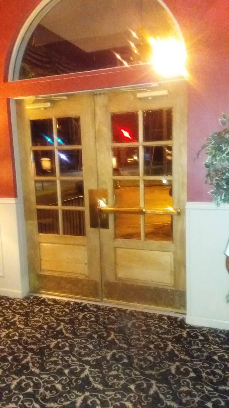 Manor Inn Restaurant | restaurant | 1636 Meriden-Waterbury Turnpike, Milldale, CT 06467, USA | 8606289877 OR +1 860-628-9877