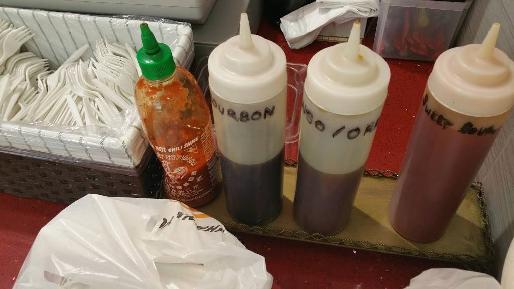 Stir Fry 88 | restaurant | 4276 Belden Village St NW, Canton, OH 44718, USA | 3304911029 OR +1 330-491-1029