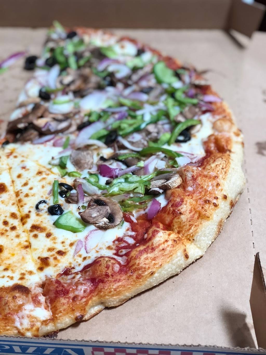 Costco Food Court | meal takeaway | 15255 North Hayden Road, Scottsdale, AZ 85260, USA | 4809482039 OR +1 480-948-2039