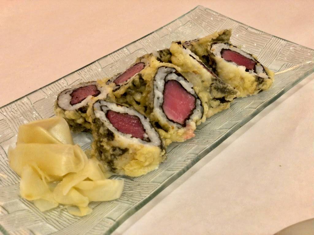 Maxs Grill | restaurant | 209 Forest Ave, Pacific Grove, CA 93950, USA | 8313757997 OR +1 831-375-7997