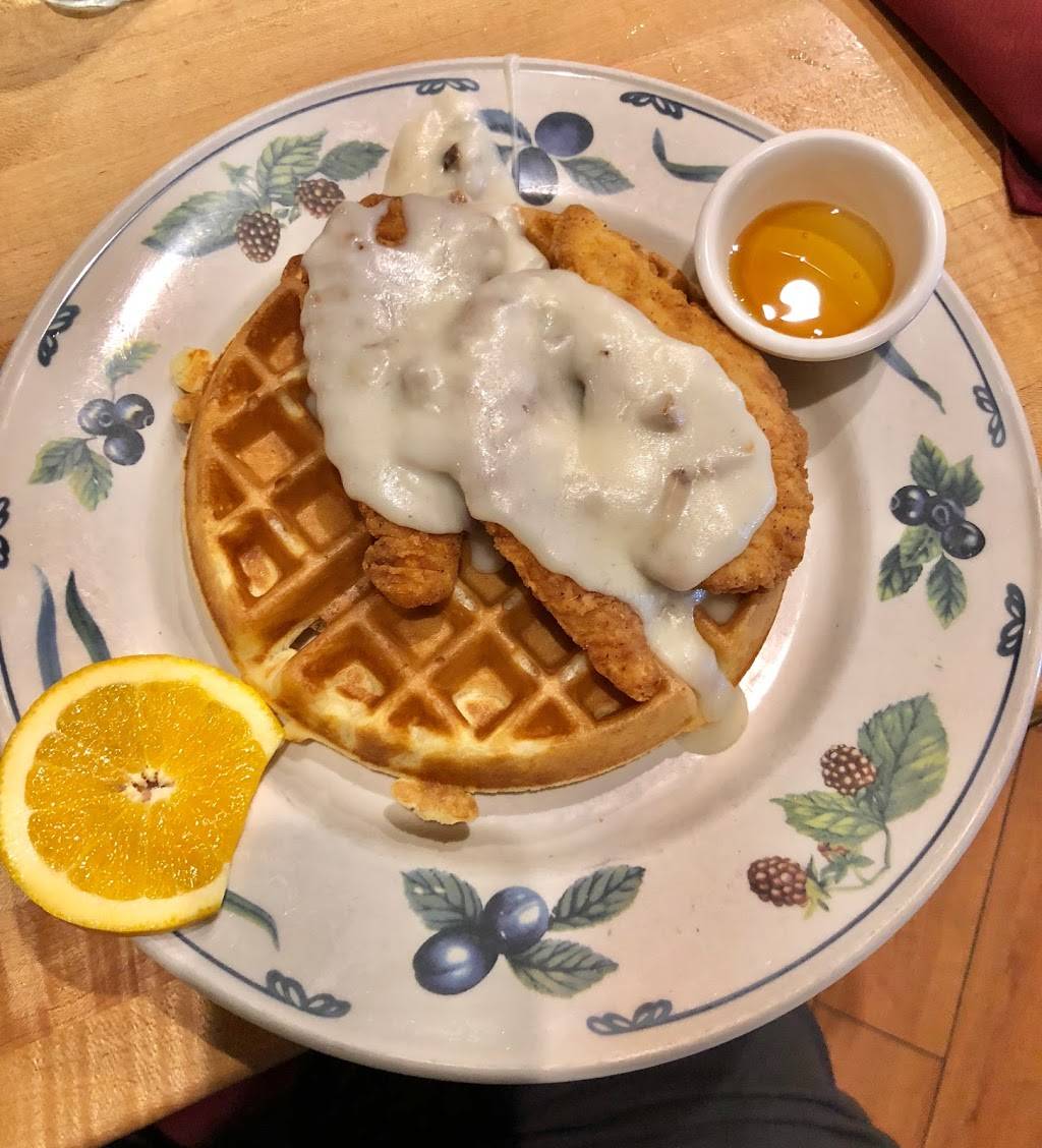 Egglectic Café | restaurant | 221 Town Square, Wheaton, IL 60189, USA | 6302609001 OR +1 630-260-9001