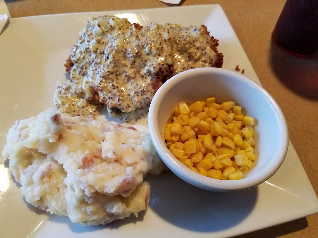 Katys Fly-In Restaurant | restaurant | 4836 US-219, Great Valley, NY 14741, USA | 7162652040 OR +1 716-265-2040