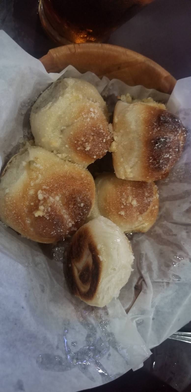 Four Brother Pizza | meal takeaway | Delray Beach, FL 33446, USA | 5614963990 OR +1 561-496-3990