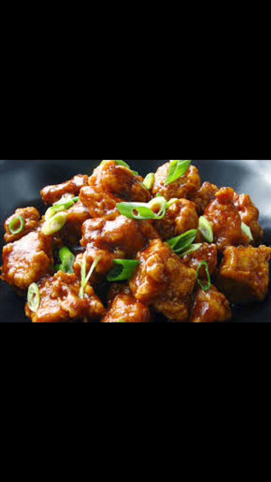 Wok & Roll | restaurant | 9911 Avon Lake Rd f60, Burbank, OH 44214, USA | 3309480008 OR +1 330-948-0008