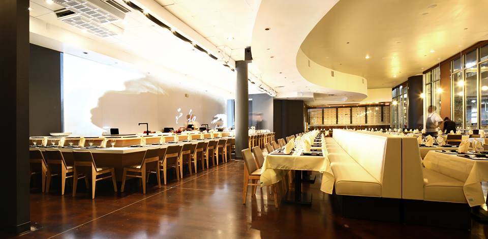 Shumi Omakase | restaurant | 7161 Bishop Rd Suite G2, Plano, TX 75024, USA | 4692983737 OR +1 469-298-3737