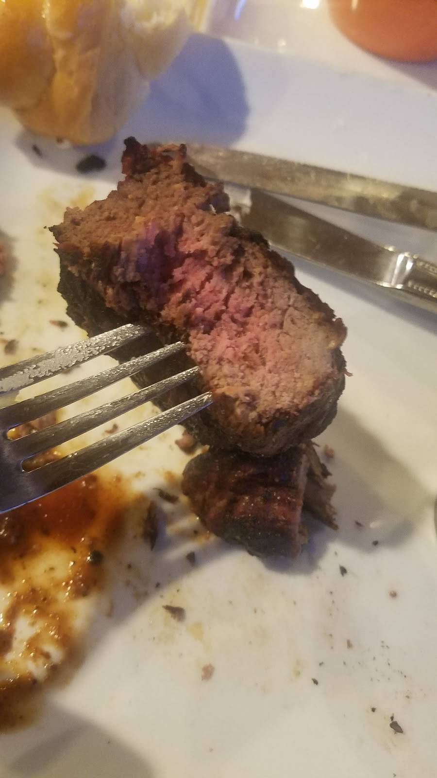 Water Tower Grille and Smokehouse | restaurant | 8100 Storey Rd, Belding, MI 48809, USA | 6166080685 OR +1 616-608-0685