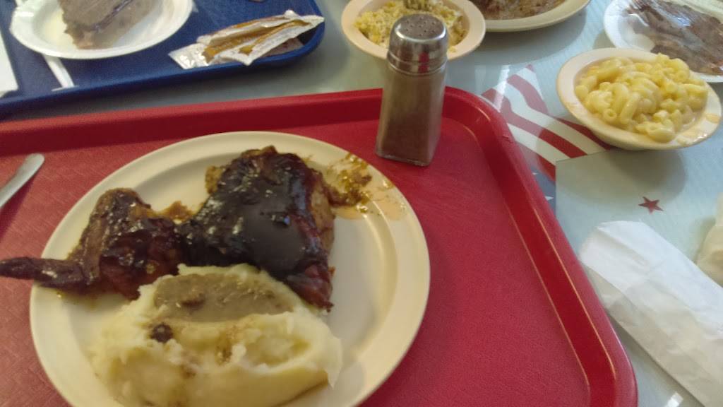 The Dipper | restaurant | 663 N Fayetteville St, Asheboro, NC 27203, USA | 3363182111 OR +1 336-318-2111