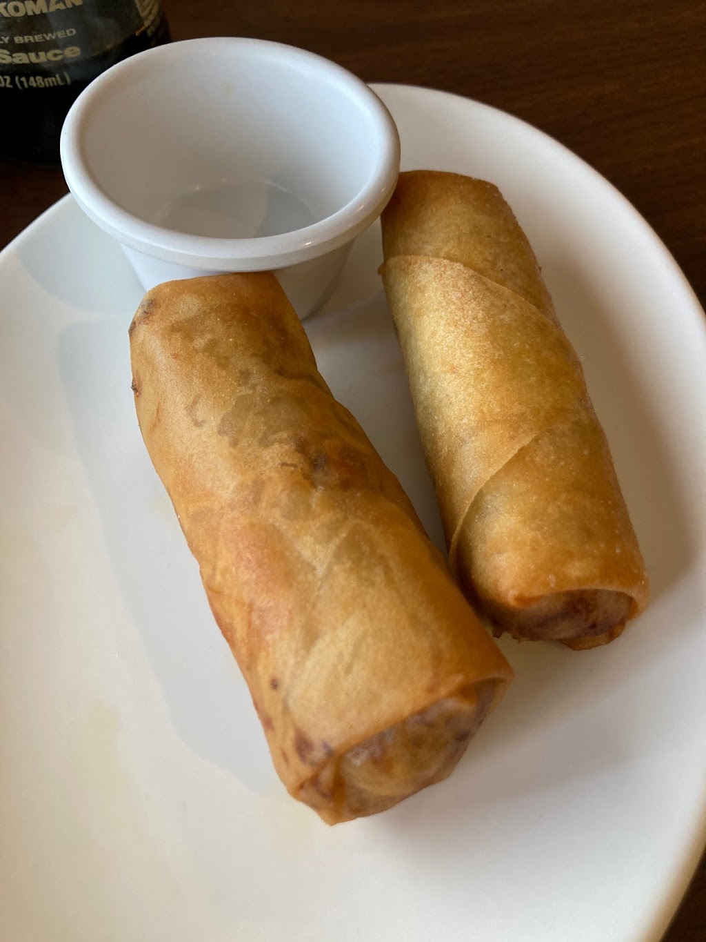 Tsunami Japanese Steak House | restaurant | 1108 Bell St, Amarillo, TX 79106, USA | 8063522688 OR +1 806-352-2688