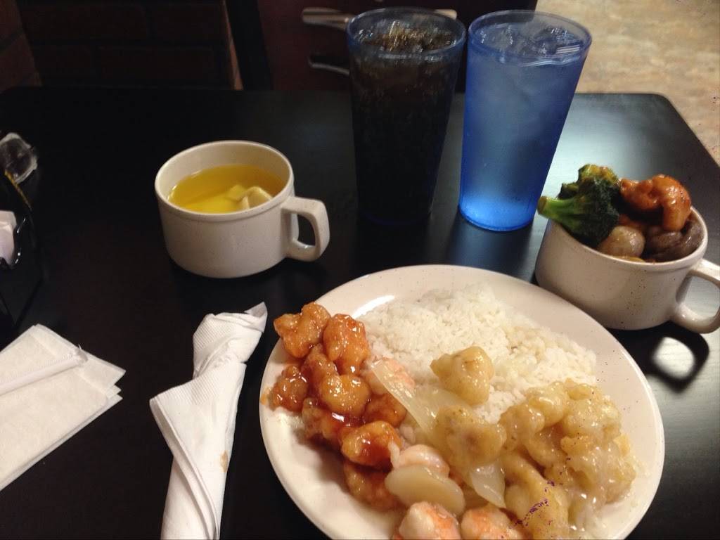 Yummy Chinese Buffet | restaurant | 35 S Kanawha, Buckhannon, WV 26201, USA | 3044721888 OR +1 304-472-1888