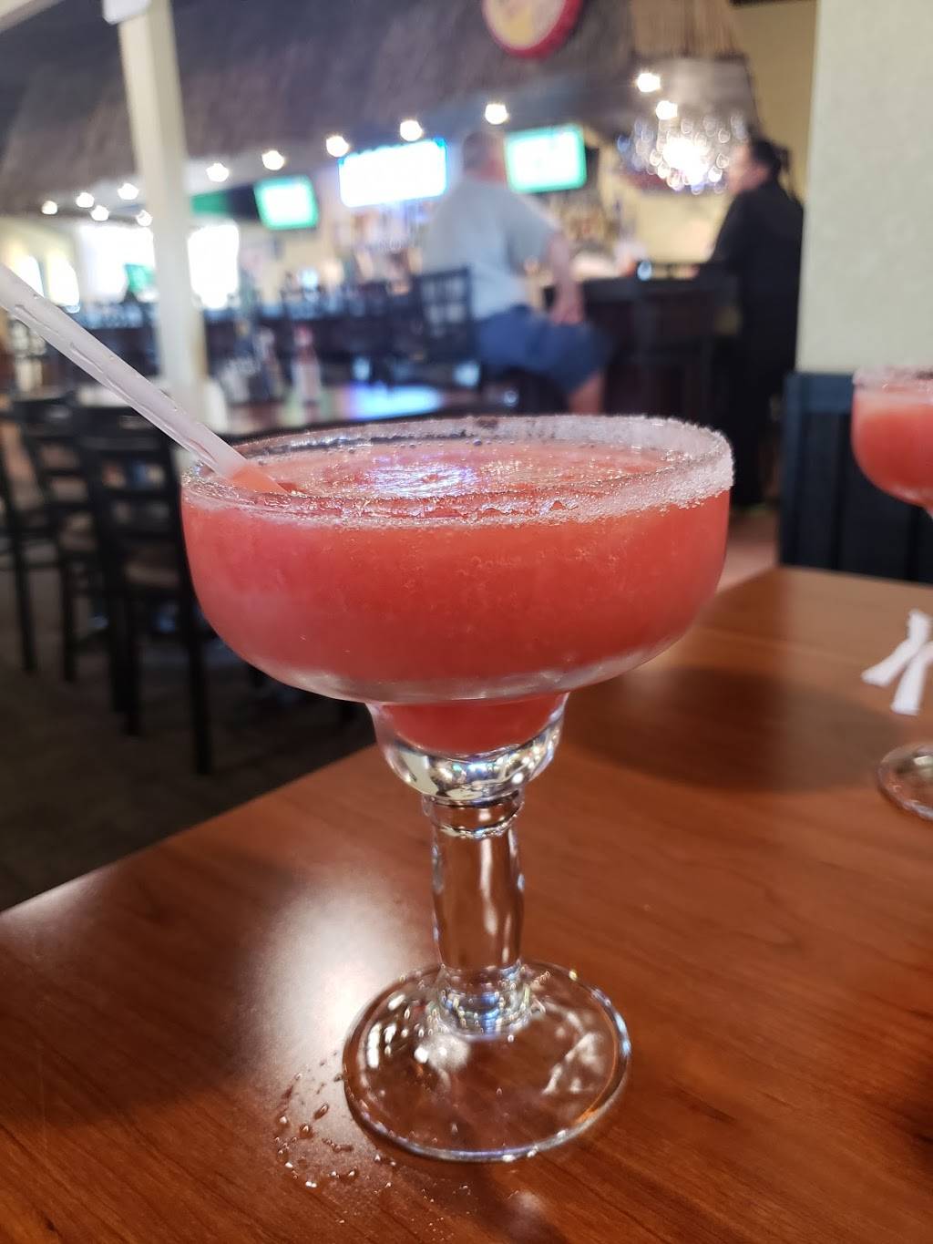 Cinco Di Mayo | restaurant | Clinton, IL 61727, USA | 2179357000 OR +1 217-935-7000