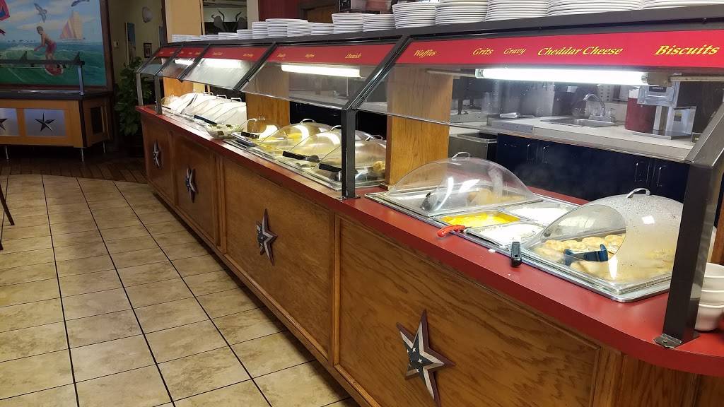 Waffles & Co | bakery | 1710 Pacific Ave, Virginia Beach, VA 23451, USA | 7574910363 OR +1 757-491-0363