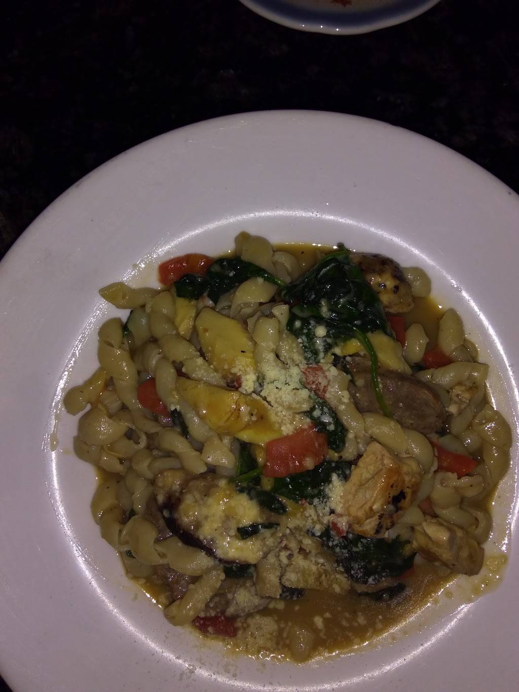 Rollys Tavern on the Square | restaurant | 338 Broadway, Lynn, MA 01904, USA | 7815992160 OR +1 781-599-2160