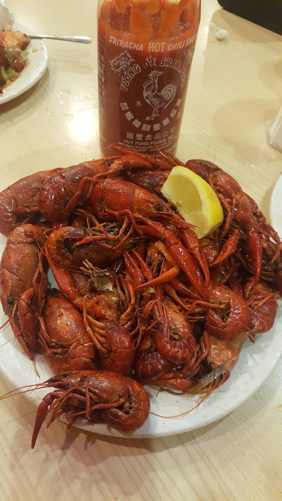 Hibachi Grill & Buffet | restaurant | 12183 Katy Fwy #H, Houston, TX 77079, USA | 2812938818 OR +1 281-293-8818