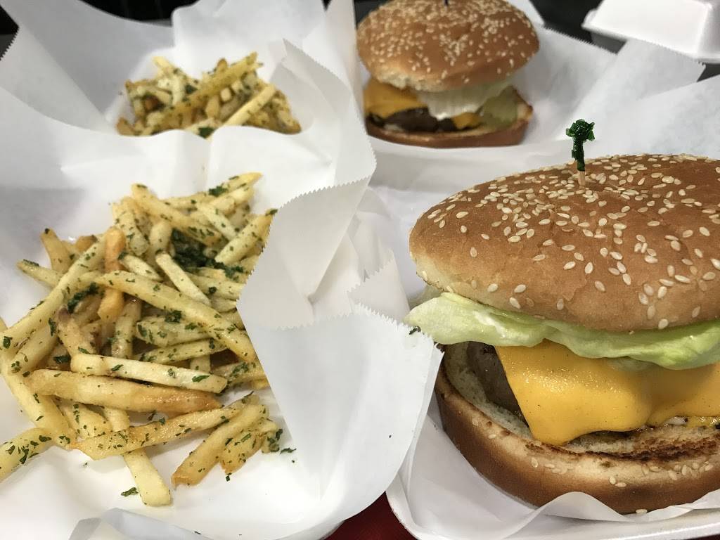 Cumin Fish & Grill | restaurant | 6666 Long Beach Boulevard, Long Beach, CA 90805, USA | 5624706122 OR +1 562-470-6122