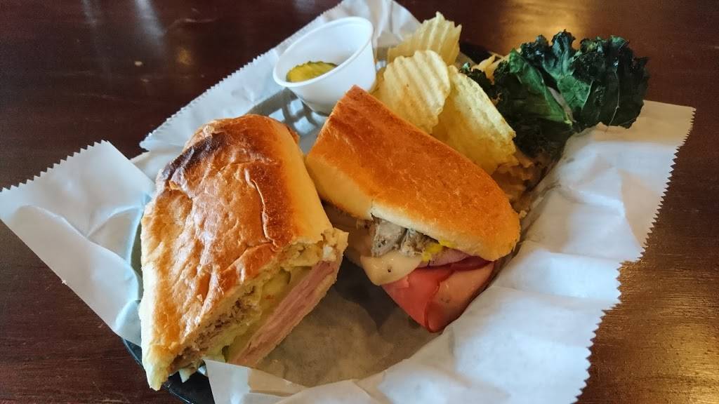 Greenfire Bistro | restaurant | 965 W Main St, Tipp City, OH 45371, USA | 9376676664 OR +1 937-667-6664