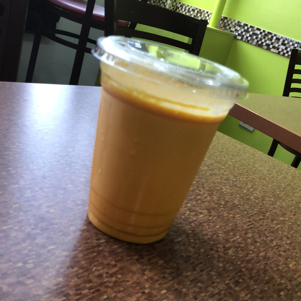 Ravis Hyderabad House | restaurant | 2518 Clifton Ave, Cincinnati, OH 45219, USA | 5132217284 OR +1 513-221-7284