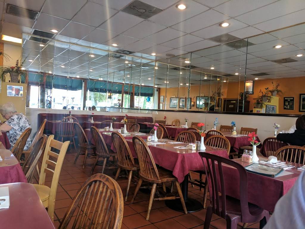 Felix Continental Cafe | cafe | 36 Plaza Square, Orange, CA 92866, USA | 7146335842 OR +1 714-633-5842