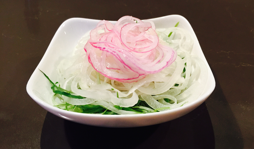 Ombu Grill | restaurant | 400 S Western Ave unit 104, Los Angeles, CA 90020, USA | 2136370262 OR +1 213-637-0262