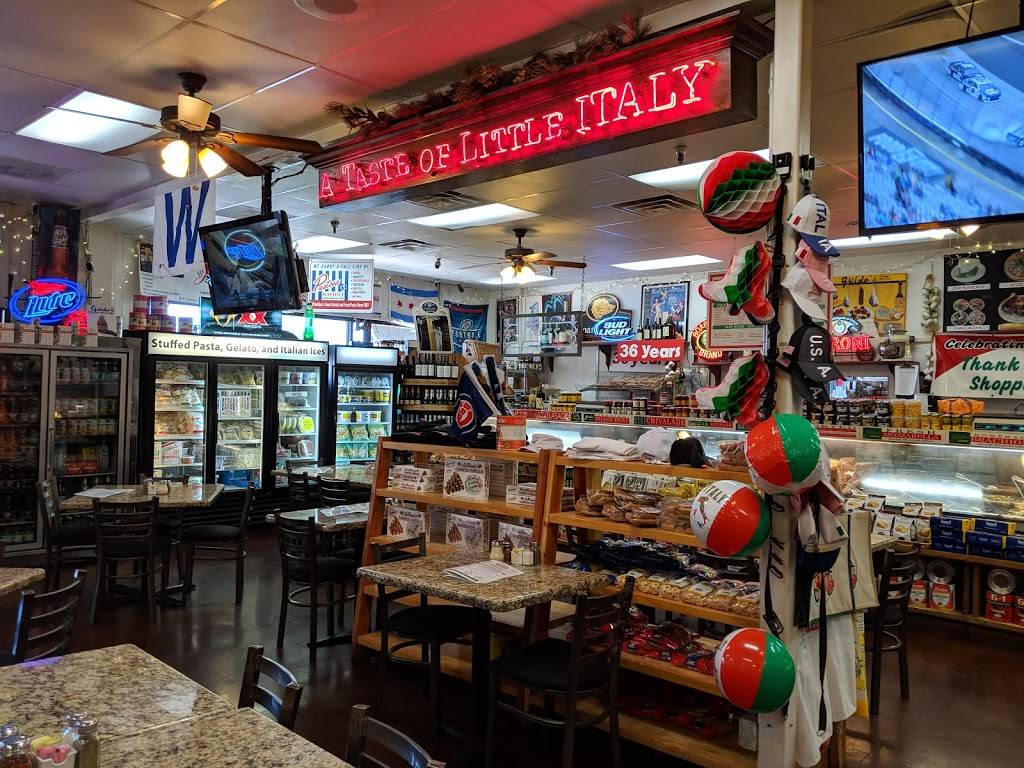 Guidos Chicago Meats & Deli | restaurant | 10893 N Scottsdale Rd, Scottsdale, AZ 85254, USA | 4809510636 OR +1 480-951-0636