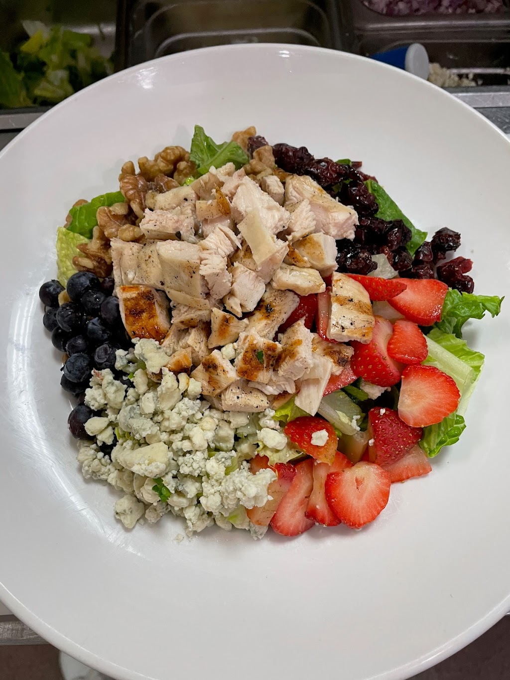 Fat Willys Kolb Rd & I-10 | restaurant | 8701 S Kolb Rd, Tucson, AZ 85756, USA | 5205745800 OR +1 520-574-5800