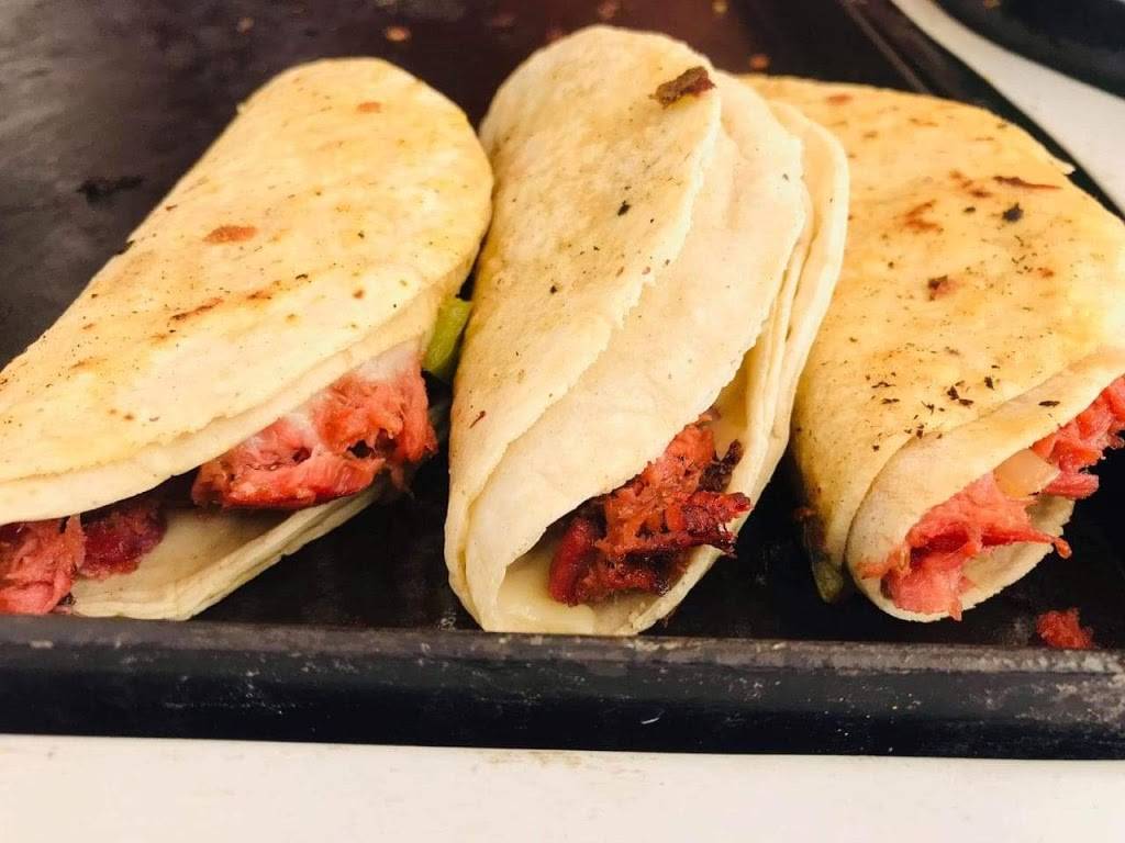 Mariscos El Fi | restaurant | Av. José López Portillo Ote. 166, Nueva Tijuana, 22435 Tijuana, B.C., Mexico | 016644793491 OR +52 664 479 3491