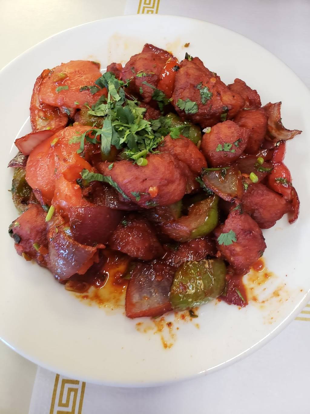 Nepali Asian Restaurant | restaurant | 2122 Brownsville Rd, Pittsburgh, PA 15210, USA | 4128929720 OR +1 412-892-9720