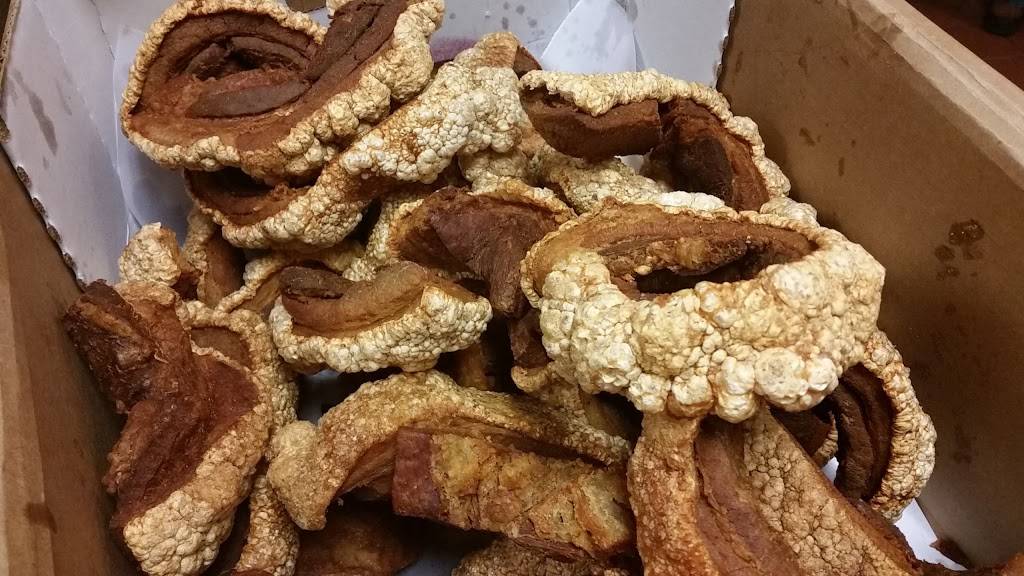 La Michoacana Meat Market | bakery | 3310 S Zarzamora St, San Antonio, TX 78225, USA | 2109221250 OR +1 210-922-1250