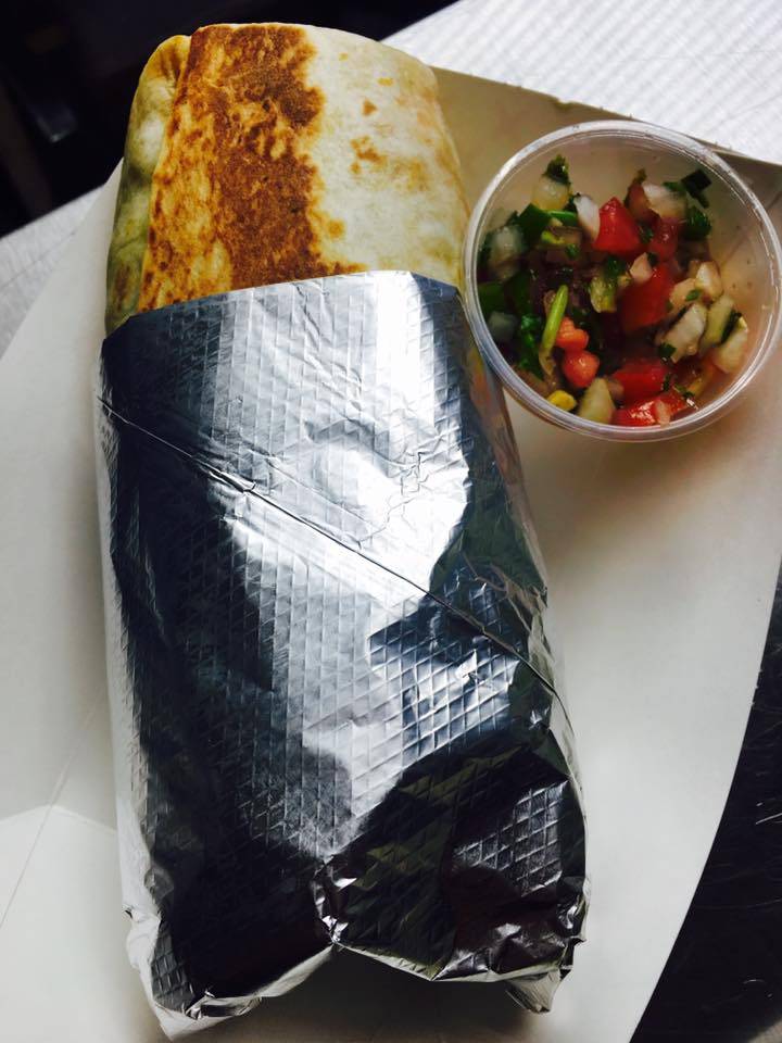 Comida El Catrin | restaurant | 5880 N Meadows Blvd, Columbus, OH 43229, USA | 6144251454 OR +1 614-425-1454