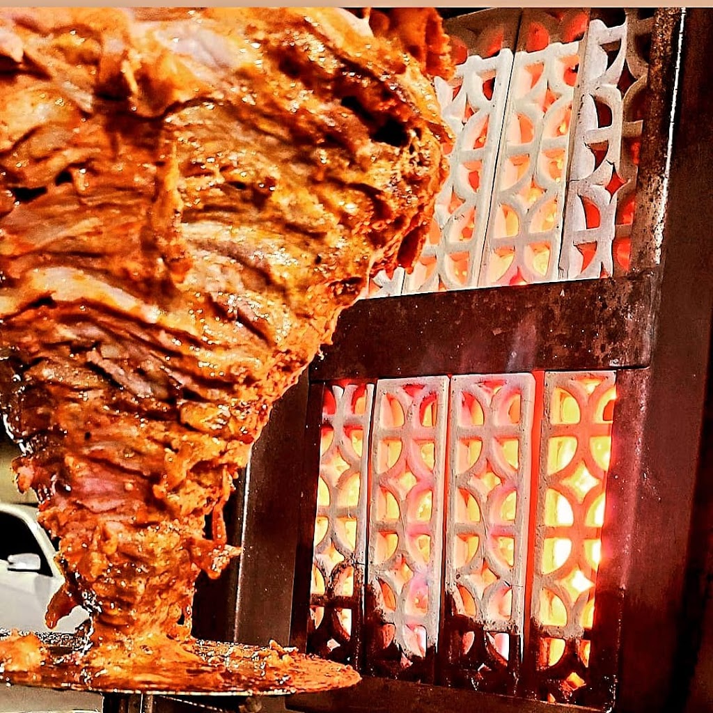 Tacos 5 y 10 | restaurant | 2424 Hauser Blvd, Los Angeles, CA 90016, USA | 2135979103 OR +1 213-597-9103