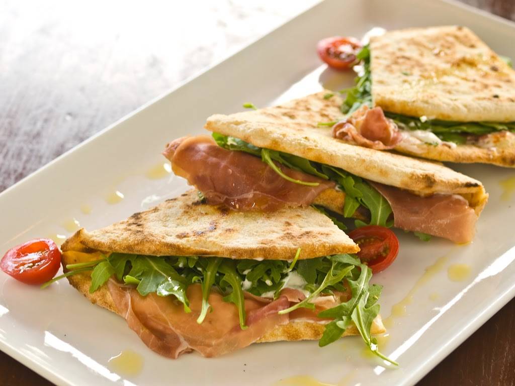 PARISI pizzeria, trattoria e vino | meal takeaway | 4401 Tennyson St, Denver, CO 80212, USA | 3035610234 OR +1 303-561-0234