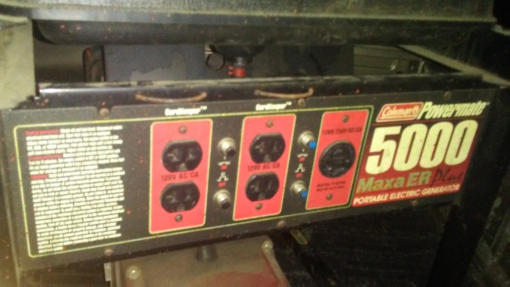 Shell | restaurant | 13000 Seagoville Rd, Balch Springs, TX 75180, USA | 9722869801 OR +1 972-286-9801