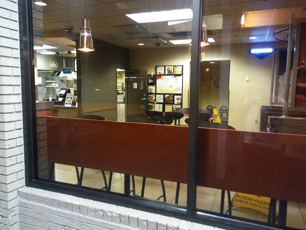 Jack in the Box | restaurant | 520 Plum St SE, Olympia, WA 98501, USA | 3607547296 OR +1 360-754-7296