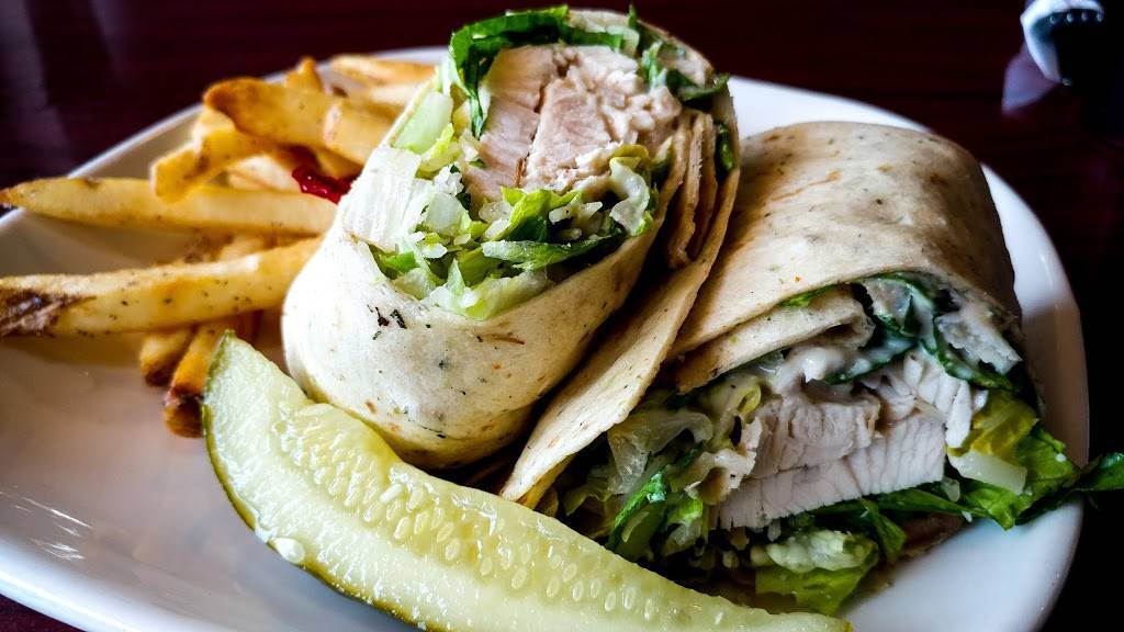 Starwood Cafe | restaurant | 26735 US-380 E, Aubrey, TX 76227, USA | 9723479511 OR +1 972-347-9511