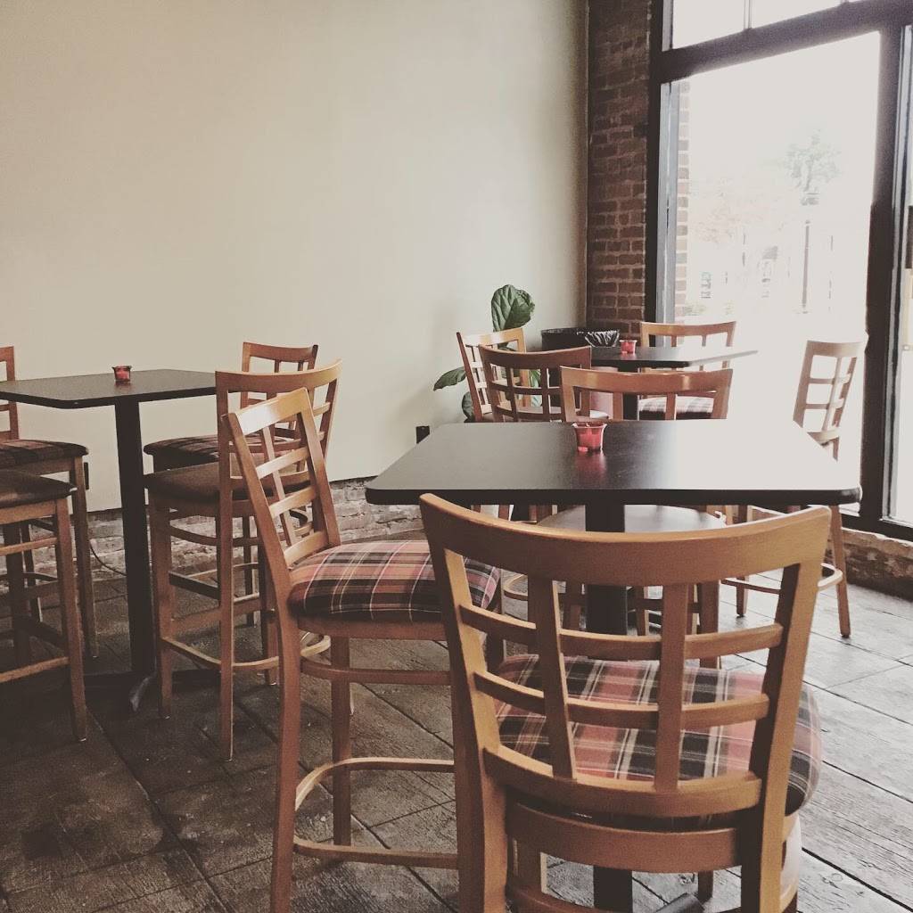 Rotties 221 Biergarten | restaurant | 228 S Main St, Woodruff, SC 29388, USA | 8645694999 OR +1 864-569-4999