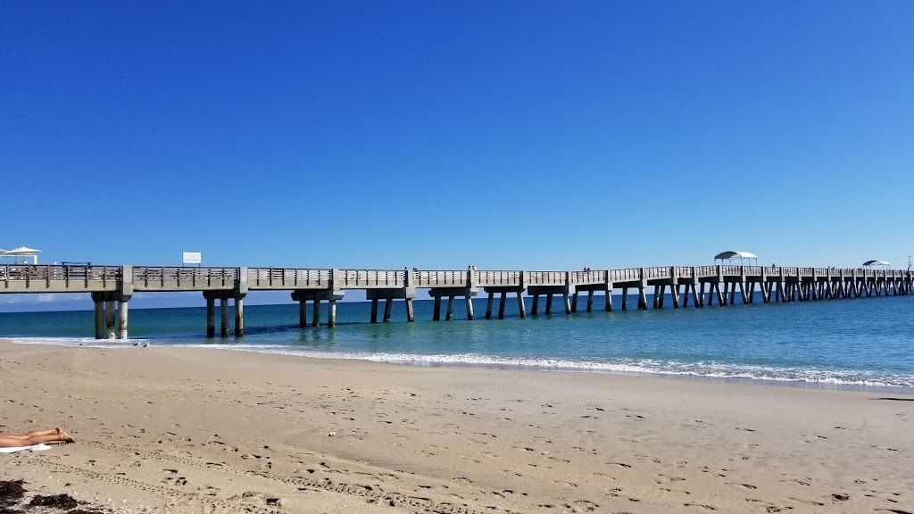 Starbucks | cafe | 10300 W Forest Hill Blvd #126, Wellington, FL 33414, USA | 5617956610 OR +1 561-795-6610