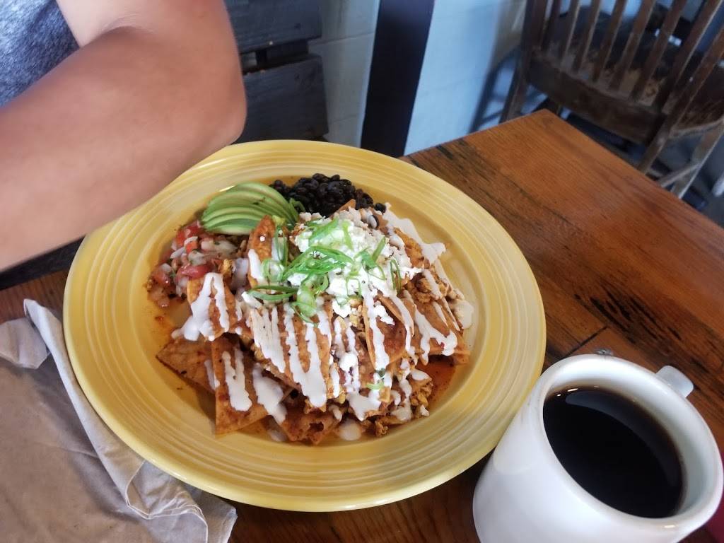 Local | meal takeaway | 2943 Sunset Blvd, Los Angeles, CA 90026, USA | 3236624740 OR +1 323-662-4740