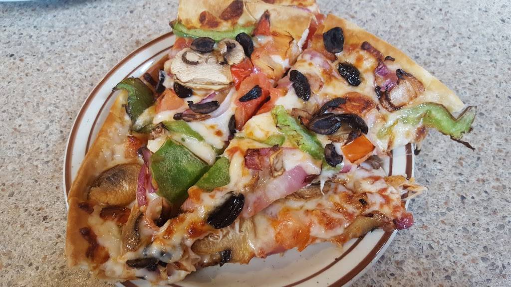 Pizza Hut | restaurant | 701 E Coliseum Blvd, Fort Wayne, IN 46805, USA | 2604821528 OR +1 260-482-1528