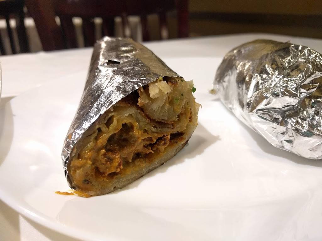 Silverspoon Wrap N Roll | restaurant | 13112 Newport Ave d, Tustin, CA 92780, USA | 7148387655 OR +1 714-838-7655