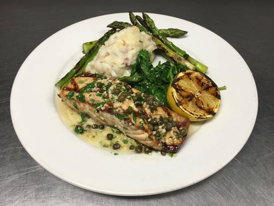 5 Line Tavern | restaurant | 2136 Colorado Blvd, Los Angeles, CA 90041, USA | 3232383838 OR +1 323-238-3838