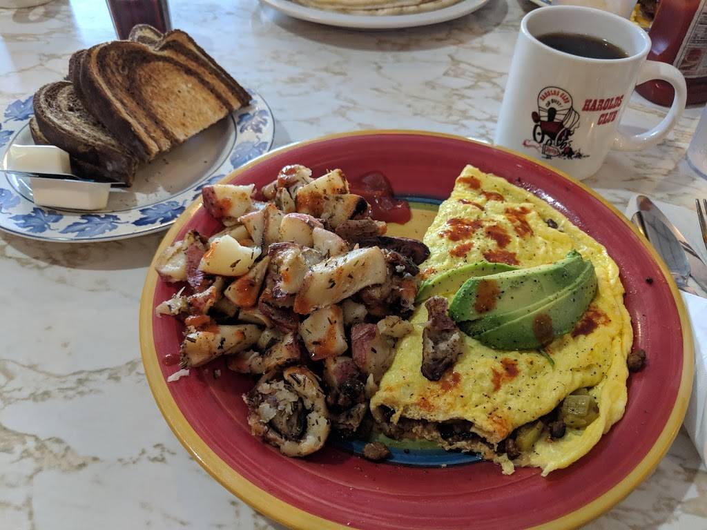 Heritage House Café | cafe | 303 Merchant St, Vacaville, CA 95688, USA | 7074483900 OR +1 707-448-3900