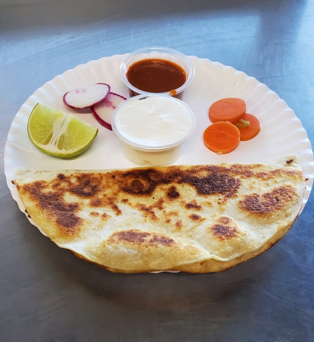 Tacos california #3 | restaurant | 3100 Geer Rd, Turlock, CA 95382, USA | 2092625006 OR +1 209-262-5006