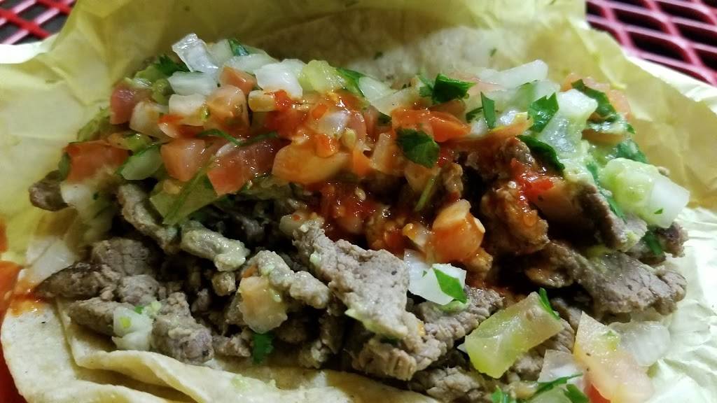 Aibertos Taco Shop | restaurant | 3894 41st St, San Diego, CA 92105, USA | 6196406810 OR +1 619-640-6810
