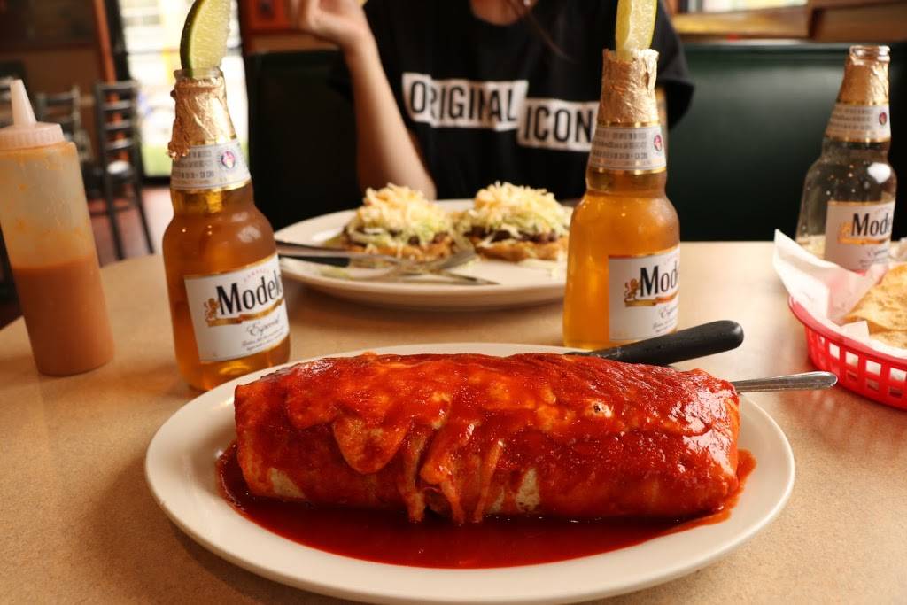 Mariscos El Amigo 3 | restaurant | 1120 S York Rd, Bensenville, IL 60106, USA | 6304225381 OR +1 630-422-5381