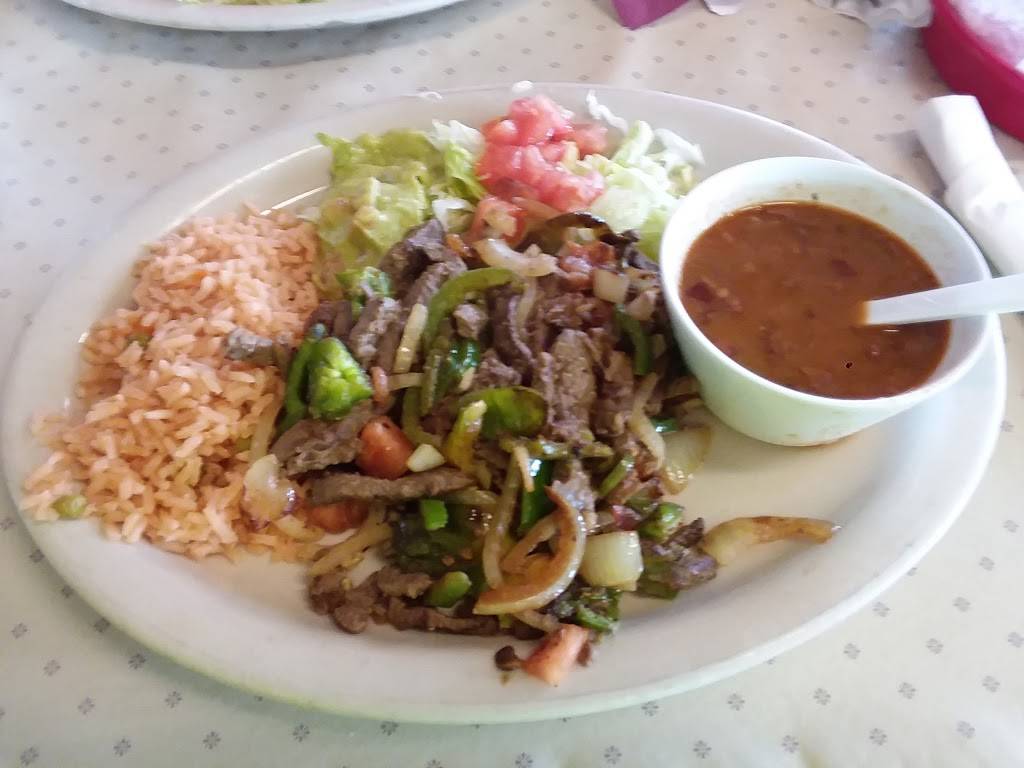 Taqueria Vallarta | restaurant | 6881 W Military Dr, San Antonio, TX 78227, USA | 2106744800 OR +1 210-674-4800