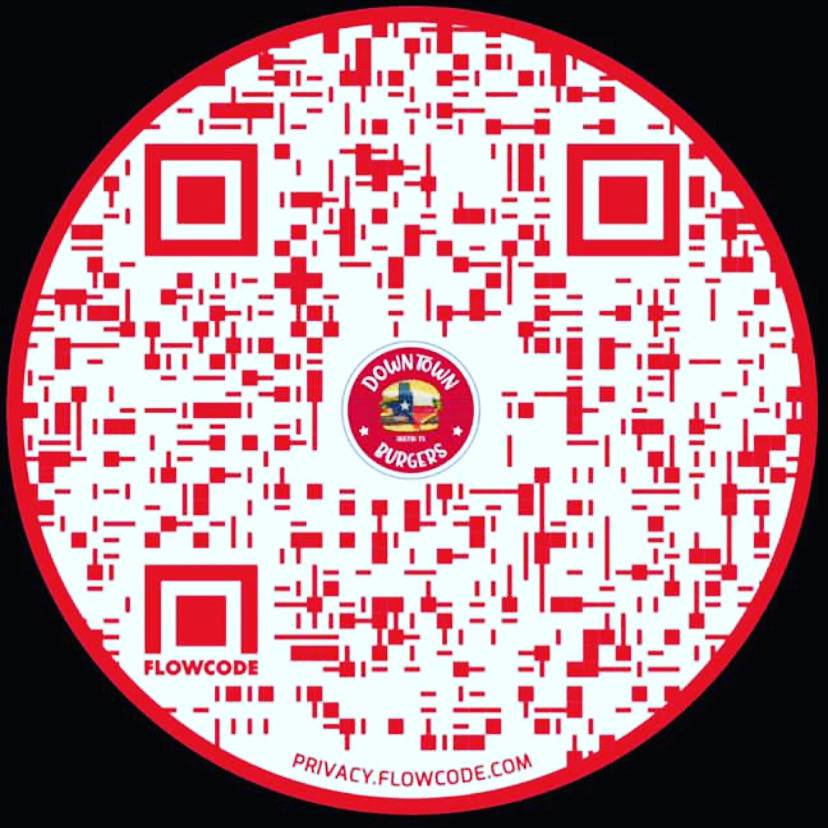 Downtown Burgers South Park meadows | restaurant | 9500 S IH 35 Frontage Rd, Austin, TX 78748, USA | 5128083887 OR +1 512-808-3887