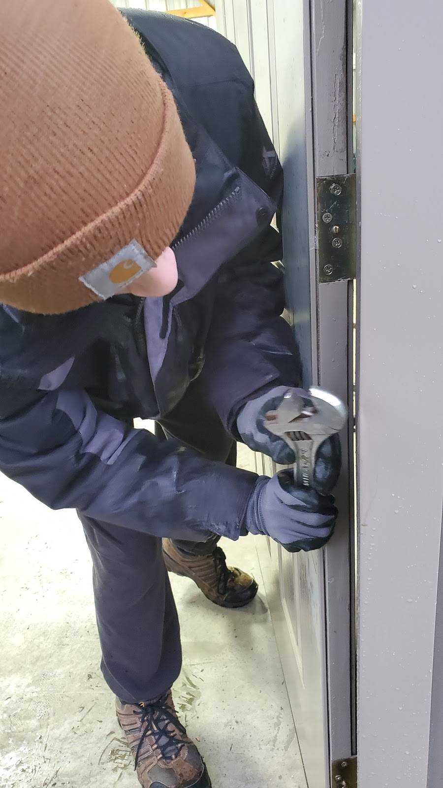 Gamer Gate 2 | restaurant | 3805 Stoney Creek Rd, Oakland Charter Township, MI 48363, USA | 2483900872 OR +1 248-390-0872