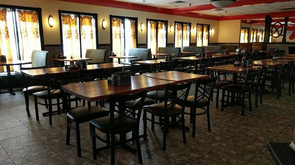 Supreme Buffet Sushi & Hibachi | restaurant | 1323 W St James Lutheran Ln, Columbus, OH 43228, USA | 6148708888 OR +1 614-870-8888