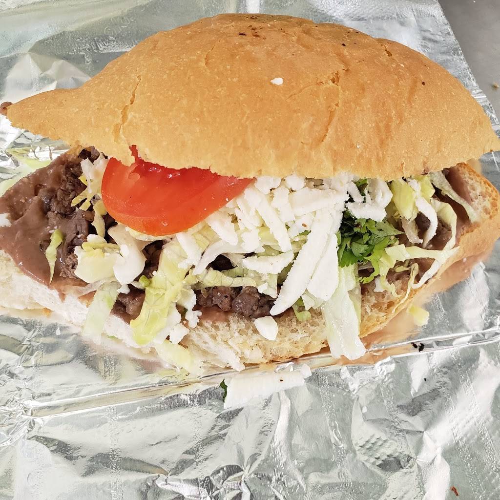 Tierra del Sol | restaurant | 38033 16th Ave, Zephyrhills, FL 33542, USA | 8132607389 OR +1 813-260-7389